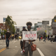 Image for article titled Cases of Excessive Force Where Officers Walked Away Free